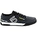 Produktbild Five Ten MTB-Schuhe Freerider Pro Schwarz Gr. 46