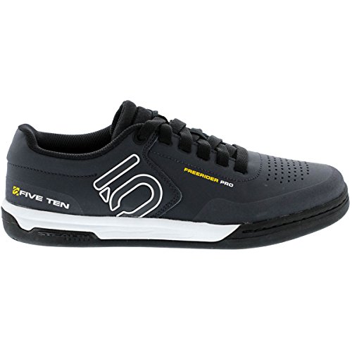 Preisvergleich Produktbild Five Ten MTB-Schuhe Freerider Pro Schwarz Gr. 46