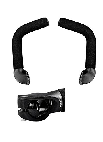 Die besten 18 Lenkerhörnchen im Test 05/2019 TÜV zertifiziert