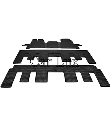 Tappetino Per Bagagliaio Semi-personalizzato In Moquette Di Colore Nero Norauto Taglia Xl 2328841