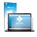 Produktbild upscreen Antibakterielle Schutzfolie Matt kompatibel mit Acer Aspire 7 A717-71G-70Z6 - Anti-Reflex Displayschutzfolie, Anti-Fingerprint, Anti-Kratzer