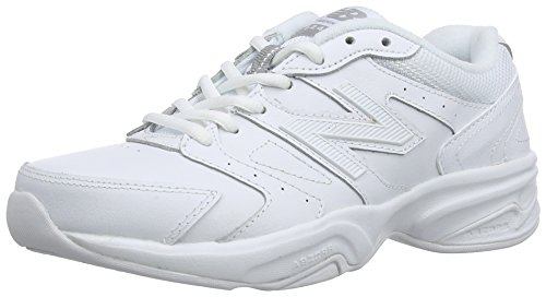 « Click to Enlarge and to go to Amazon »