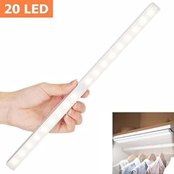 Led licht mit bewegungsmelder batteriebetrieben Led licht mit bewegungsmelder batteriebetrieben