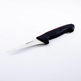 Pro 2002 S&uuml;per Tutuş Sıyırma Bı&ccedil;ağı No:0 12,5cm