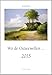Wo de Ostseewellen ... 2015 by 
