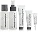 Skin Kits by Dermalogica Dry Skin Kit for Dry or Dehydrated Skin