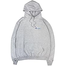 Champion amazon hoodie Clearance