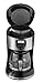 BD 12Cup Program CoffeeMkr RS.9724.00