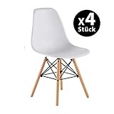 AMPLIO USO: El mejor comedor y sillas de cocina. Sala de espera, vestíbulo y recepción