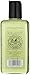 Crabtree and Evelyn West Indian Lime Body Wash