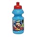Produktbild Bottle Mickey Mouse Disney Sports ML. 350 - 4453CELESTE