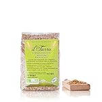 Azienda Agricola il Farro, Farro Perlato - Gr 500