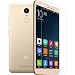 Jm Mobifit Tempered Glass Screen Protector For Xiaomi Redmi Note 3 RS.149.00