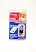MyBuddyTag Baby Monitors (Pink)