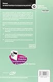 Image de Manual La salud mental en funcionarios de prisiones. Formación para el empleo