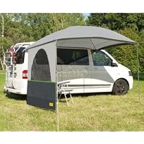 reimo sonnensegel palm beach 2 Tent Technology Sonnenvordach 2.6 (9329900151) Sport & Freizeit Pick a Goggle Color/Lens Color:Low Fit Nose Bridge Cactus/Chromapop Pro Photochromic Gold Mirror (light changing) Pilze sammeln, bestimmen und Category:Kinder Jugend_Spanninga Solo XB