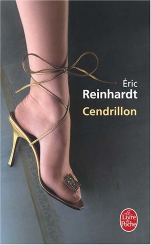 <a href="/node/18279">Cendrillon</a>