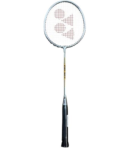 Yonex Voltric Lite 40i Blue Orange G4 5U Badminton Racket : Amazon