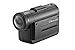 Price comparison product image Midland XTC-400 HD Action Camera (12MP, CMOS Sensor)