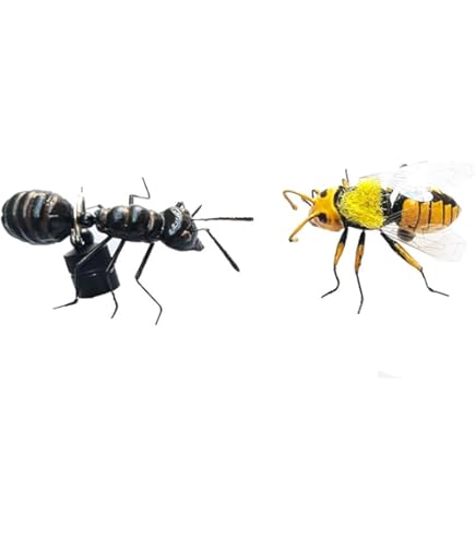 Geo-versand Geocaching Namensschild - Trackbarer Geocoin Mit Magnet