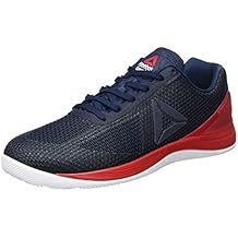 reebok nano 6 amazon