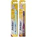 Jordan Buddy Soft 5-10 Yrs Toothbrush Pack Of 2(Color May Vary) RS.280.00