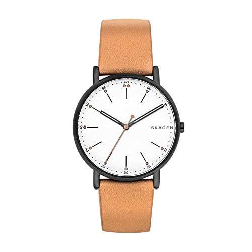 Skagen Montre Homme  SKW6352