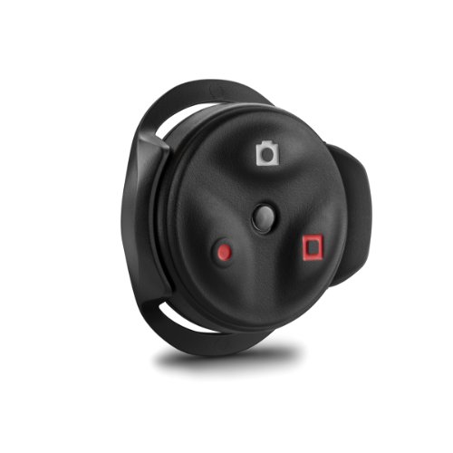 Garmin Fernbedienung Virb, 010-12094-00 - 2