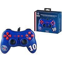 Boutique Paris Saint Germain Le Blog De John