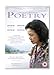 Poetry [DVD]