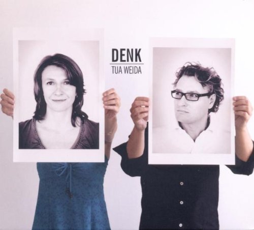 Preisvergleich Produktbild Tua Weida