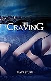 Bücher Neuerscheinungen 2022 - The Craving von Maya Sturm