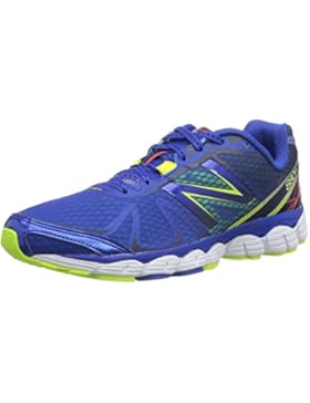 New Balance M880 D V4 Herren Laufschuhe