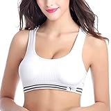 braga pantalon mujer pantalones baqueros de mujer pantalon corto mujer deporte pantalon deporte mujer pantalones sueltos mujer pantalon roto mujer pantalones indios mujer pantalones chandal mujer pantalon lluvia moto mujer