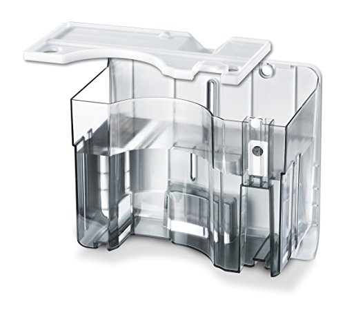 Beurer Luftentfeuchter, LE 70 - 10