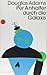 Per Anhalter durch die Galaxis: Band 1 der fünfbändigen »Intergalaktischen Trilogie« by Douglas Adams
