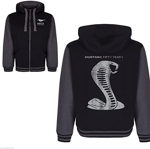 hotrod 58 Size: XL | Main Colour: Black