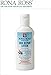 Rona Ross Skin Repair / Aftersun Lotion 160ml