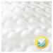 Premium Protection Pampers New Baby Size 1 (2-5 kg) Nappies for Babies - Set of 2
