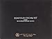 Anastasia Beverly Hills Contour Cream Kit (Light) New 2015