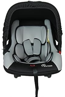 luvlap baby carry cot