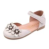 ➽Pasos Goma Zapatillas LabraBebe Niñas Zapatos de Vestir Recién Nacido Primeros Pasos de Suela Blanda con Bowknot Princesa Estilo Zapatilla De Deporte Linda De La Lona Del Bebé Zapato Suave Antideslizante Zapato 0-18M Zapatos para bebé Niños Niñas Infantil Primeros Pasos Zapatillas Foxz Zapatos para Bebe Niñas Primeros Pasos Bautizo Primavera Verano 2019 Sandalias Fiesta Princesa Vestir Niñas Boda Calzado Recién Nacidos Suela