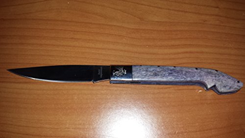 Download Coltelli sardi. Dalle origini al serramanico