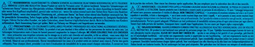 Wella Professionals Koleston 5/77 he.bra.bra.inte., 1er Pack (1 x 60 ml) - 6