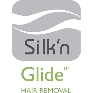 Silk'n Glide 50,000 - Permanent HPL Hair Removal Device - Image 13
