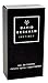 David Beckham Instinct for Men Eau de Toilette - 75 ml