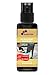Produktbild Nano4You Bildschirmreiniger easy-to-clean 50 ml