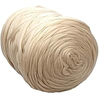 Suchergebnis Auf Amazon De Fur Teppich Wolle Stricken Hakeln