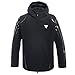 Produktbild Dainese HP2 M3 Skijacke XXL Schwarz