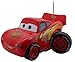Produktbild Disney Cars CD-Boombox